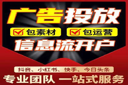 SEM运营公司案例研究：提升转化率